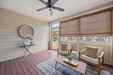 2971 Treadwell Street - Photo 24