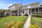 2971 Treadwell Street - Photo 25