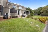 2971 Treadwell Street - Photo 26