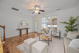 2971 Treadwell Street - Photo 5