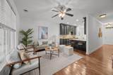 2971 Treadwell Street - Photo 6