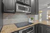 2971 Treadwell Street - Photo 9
