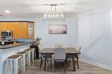 1744 Wyngate Circle - Photo 10