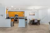 1744 Wyngate Circle - Photo 11