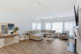 1744 Wyngate Circle - Photo 12