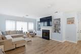 1744 Wyngate Circle - Photo 13