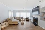 1744 Wyngate Circle - Photo 14