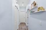 1744 Wyngate Circle - Photo 15