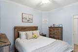 1744 Wyngate Circle - Photo 18