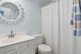 1744 Wyngate Circle - Photo 19