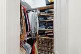 1744 Wyngate Circle - Photo 21