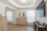 1744 Wyngate Circle - Photo 22