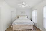 1744 Wyngate Circle - Photo 24