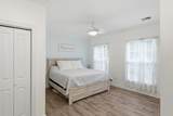 1744 Wyngate Circle - Photo 26