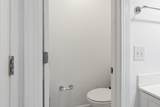 1744 Wyngate Circle - Photo 27