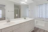 1744 Wyngate Circle - Photo 28