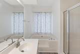 1744 Wyngate Circle - Photo 29