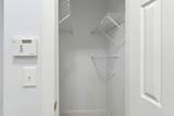 1744 Wyngate Circle - Photo 31