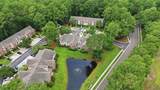 1744 Wyngate Circle - Photo 36