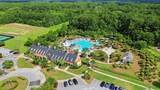 1744 Wyngate Circle - Photo 40