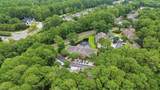 1744 Wyngate Circle - Photo 49