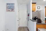 1744 Wyngate Circle - Photo 5