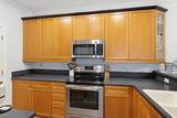1744 Wyngate Circle - Photo 7