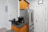 1744 Wyngate Circle - Photo 8
