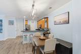 1744 Wyngate Circle - Photo 9