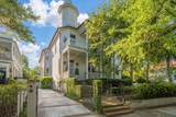 67 Warren Street - Photo 1