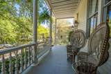 67 Warren Street - Photo 10