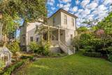 67 Warren Street - Photo 100