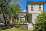 67 Warren Street - Photo 101