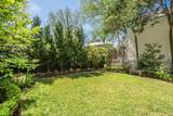 67 Warren Street - Photo 102