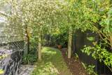67 Warren Street - Photo 103