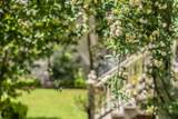 67 Warren Street - Photo 104