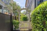 67 Warren Street - Photo 105