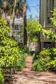 67 Warren Street - Photo 106