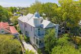 67 Warren Street - Photo 107