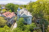 67 Warren Street - Photo 108