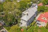 67 Warren Street - Photo 109