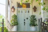 67 Warren Street - Photo 11
