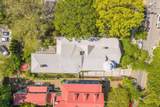 67 Warren Street - Photo 110