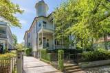 67 Warren Street - Photo 111