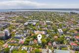 67 Warren Street - Photo 112