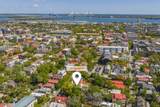 67 Warren Street - Photo 113