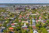 67 Warren Street - Photo 114