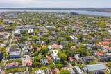 67 Warren Street - Photo 115