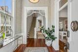 67 Warren Street - Photo 12