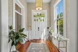 67 Warren Street - Photo 13